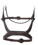 The Maple Anatomic Bridle