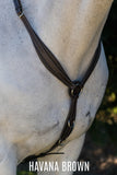 TEB 3 Point Breastplate
