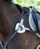 TEB 5 Point Breastplate