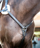 TEB 5 Point Breastplate