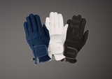 ELT Gloves
